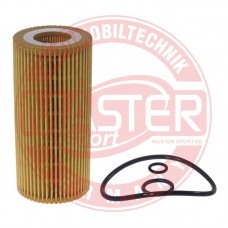 721/2X-OF-PCS-MS MASTER-SPORT GERMANY Масляний фільтр