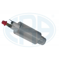 WG1496245 WILMINK GROUP Паливний насос