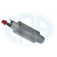 WG1496245 WILMINK GROUP Паливний насос