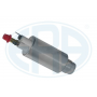 WG1496245 WILMINK GROUP Паливний насос