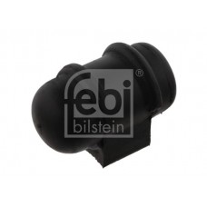 31007 FEBI BILSTEIN Опора стабілізатора