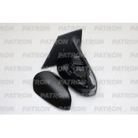 PMG3940M04 PATRON Зовнішнє дзеркало