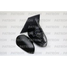 PMG3940M04 PATRON Зовнішнє дзеркало