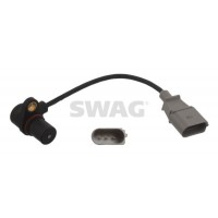30 93 6175 SWAG Датчик імпульсів