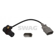30 93 6175 SWAG Датчик імпульсів