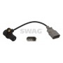 30 93 6175 SWAG Датчик імпульсів