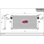 730.006/O AHE Интеркулер