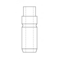 8168.600 INTERVALVES Напрямна втулка клапана