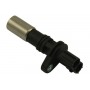 ECR-9021 KAVO PARTS Датчик імпульсів