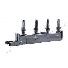 BO-0606JM JAPKO Котушка запалювання