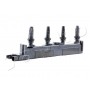 BO-0606JM JAPKO Котушка запалювання