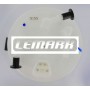 LFP652 LEMARK Елемент системи живлення