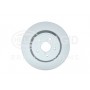 8DD 355 132-371 HELLA PAGID Гальмівний диск