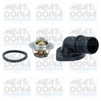 92229 MEAT & DORIA Термостат охолоджувальна рідина