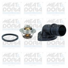 92229 MEAT & DORIA Термостат охолоджувальна рідина