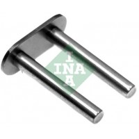 WG1725259 WILMINK GROUP Замок ланцюга ланцюг приводу