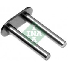 WG1725259 WILMINK GROUP Замок ланцюга ланцюг приводу