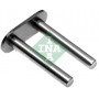 WG1725259 WILMINK GROUP Замок ланцюга ланцюг приводу
