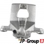 4062001280 JP GROUP Гальмівний супорт