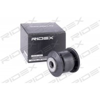 251T0022 RIDEX Підвіска важіль незалежної підвіски колеса