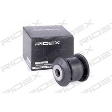 251T0022 RIDEX Підвіска важіль незалежної підвіски колеса