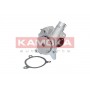 T0054 KAMOKA Водяний насос охолодження двигуна