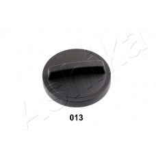 кришка заливна горловина ASHIKA 147-00-013