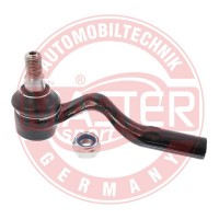 Наконечник поперечної кермової тяги MASTER-SPORT GERMANY 12662-PCS-MS