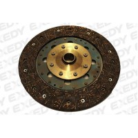 HYD336 EXEDY Диск зчеплення