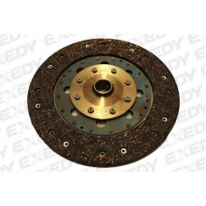 HYD336 EXEDY Диск зчеплення