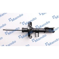 MSS015746 MANDO Амортизатор