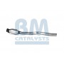 BM90283H BM CATALYSTS Катализатор