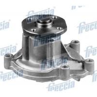 WP0144 FRECCIA Водяний насос охолодження двигуна