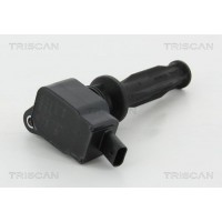 8860 16039 TRISCAN Котушка запалювання