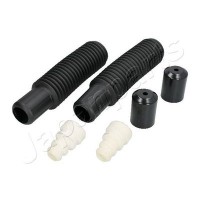 KTP-409 JAPANPARTS Пилозахисний комплект амортизатор
