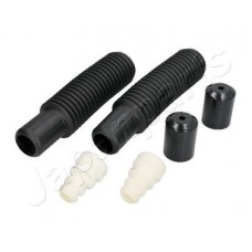 KTP-409 JAPANPARTS Пилозахисний комплект амортизатор