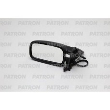 PMG4018M01 PATRON Зовнішнє дзеркало