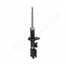 MMKI009 JAPANPARTS Амортизатор