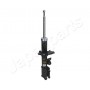MMKI009 JAPANPARTS Амортизатор