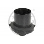 F8-6517 OPTIMAL Буфер амортизація
