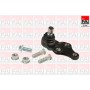 SS7475 FAI AutoParts Шарнір незалежної підвіски поворотного важеля