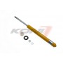 8641-1072SPORT KONI Амортизатор