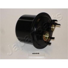 FC-499S JAPANPARTS Паливний фільтр