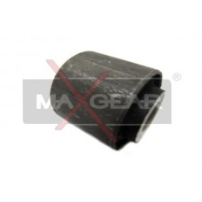 72-0548 MAXGEAR Підвіска важіль незалежної підвіски колеса