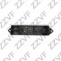 ZV294MR ZZVF Вимикач склопідйомник