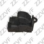 ZV693LR ZZVF Вимикач склопідйомник
