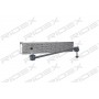 3229S0165 RIDEX Тяга стійка стабілізатор
