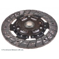 ADH23116 BLUE PRINT Диск зчеплення