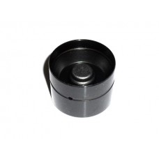 WG1156412 WILMINK GROUP Толкатель