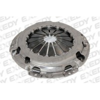 TYC624 EXEDY Нажимной Диск зчеплення